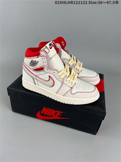 men air air jordan 1 men 2022-12-11-466